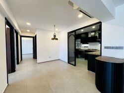 Blk 110A Alkaff Oasis (Toa Payoh), HDB 4 Rooms #572754971